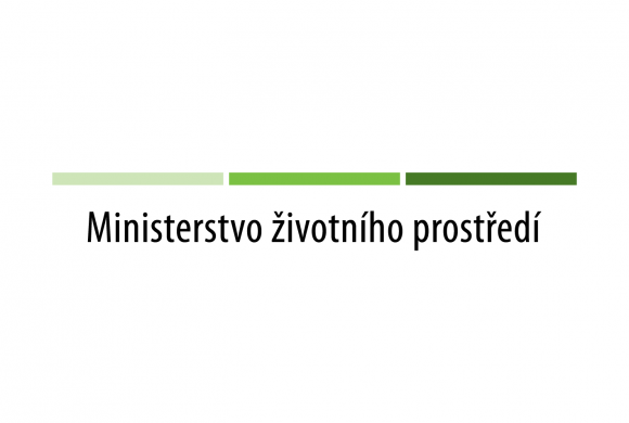 Jednání s vedoucím sekce ochrany půdy na Ministerstvu životního prostředí