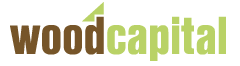 Woodcapital