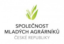 Společnost mladých agrárníků České republiky